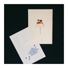 短歌のZINE「nekomari tanka」