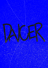 DANCER(新装版)