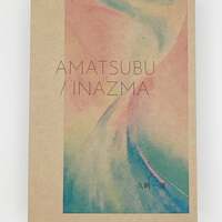 AMATSUBU/INAZMA