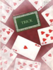 #11 “Trick"