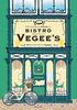 BISTRO VEGEE'S