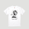 Tシャツーfeat.太宰治