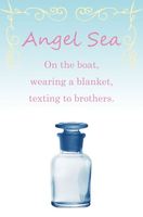 Angel Sea