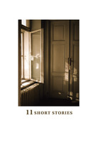11 short stories