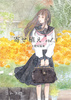 寄せ植え vol.3