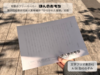 短歌のフリーペーパー ほんのおもち