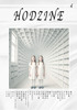 HODZINE4