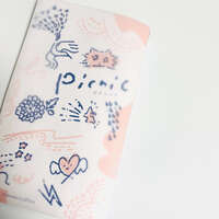 picnic