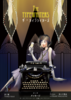 The Typewriters第三号