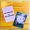 B.B. HUSTLER 楽曲カード