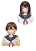 悪い子