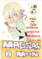 MAGICAL MOON2