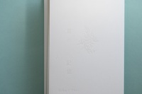 雪の記憶
