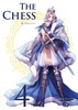 The Chess 4