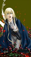 サクリファイス