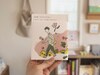 日記集『すすめ すすめ』