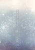 透明のほとりで待ってて