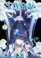DYRA Capitolo 2 四訂版