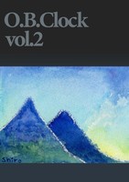 O.B.Clock: vol.2