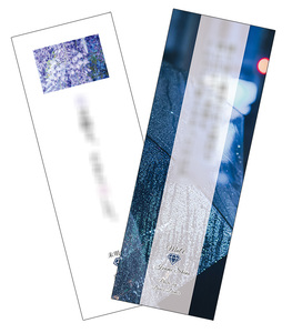 03f4df9be4afec6a11408bdd93d312