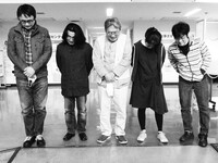 オルガン29号
