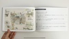 ILLUST CAFE BOOK vol.1