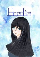 Acedia