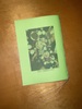 日記 灯火/299円のイチゴ