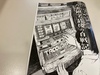 マニア汁外伝 六出銀字最後の自戦記