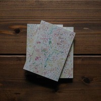 THE DAYS OF aru【2刷】