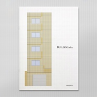 Building.xlsx