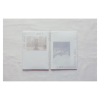 Sakumag Zine Vol.3