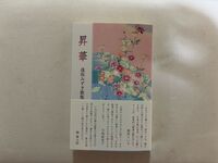 昇華