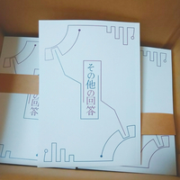 その他の回答