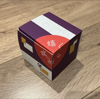 pH7.2 嬉しき玩具