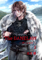 The DANELAW 2