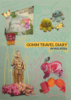 GOMM TRAVEL DIARY IN MALAYSIA