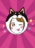 こんにちは!となりの黒い芝です!