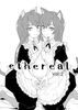 ethereal vol.2