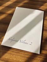 dis√joint Vol. 2