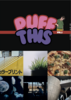PUFF THIS vol.2