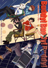 Buddy!Buddy!Buddy! — 探偵&助手バディ合同 —