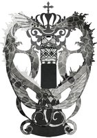 妖精小辞典