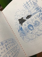 BLACK DOGS IN TAIWAN