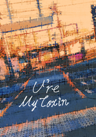 U're my Toxin