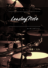 LeadingNote