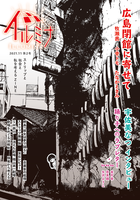 イルミナ第2号