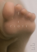 ECLOSE