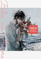 UNDEAD
