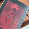 なぜ私は強盗になったのか マリウスジェイコブ(moonlight books vol.1)